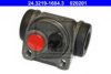 ATE 24.3219-1604.3 Wheel Brake Cylinder